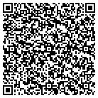 QR code with Automatic Lawn Sprinkler Service contacts
