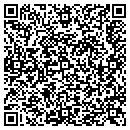 QR code with Autumn Mist Irrigation contacts