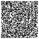 QR code with Blackeagle/Mccandless Construction Co contacts