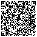 QR code with Champion Chili Dog Inc contacts