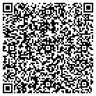 QR code with Charlie's Homemade Ice Cream contacts