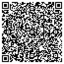QR code with Chewys Chuck Wagon contacts