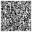 QR code with Fairweather Ent contacts