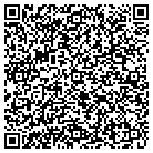 QR code with Capital Conservation LLC contacts