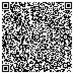 QR code with Garden Irrigation Lawn Systems Inc contacts