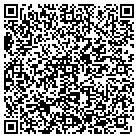QR code with Jennifer Tyler Knit Couture contacts