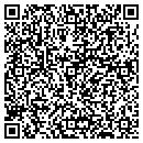 QR code with Invictus Management contacts