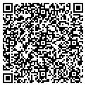 QR code with Armstrong Lawn contacts