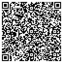 QR code with Ava Gardens Lawn Irrigation contacts