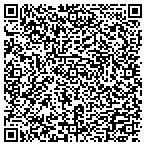 QR code with Carolina Irrigation & Landscaping contacts