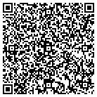QR code with Florida School Of Technology contacts