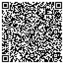 QR code with UPS Store contacts