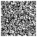 QR code with Draper Irrigation contacts
