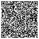 QR code with Brummett Forestry Consulting contacts