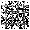 QR code with Burger Shack contacts