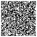 QR code with Eastern Irrigation contacts