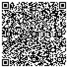 QR code with Christopher Gray Mr contacts
