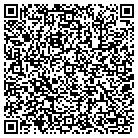 QR code with Clark Fleming Consulting contacts