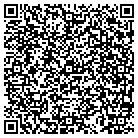 QR code with Cunningham Forestry Farm contacts