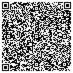 QR code with David Layton Consulting Services contacts