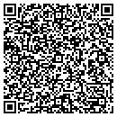 QR code with Djs Contracting contacts