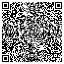 QR code with Gra Mac Irrigation contacts