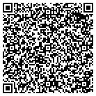 QR code with Forest Management Service Inc contacts