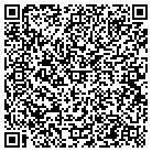 QR code with Green Top Irrigation & Lndscp contacts