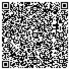 QR code with Gregg Forest Service contacts