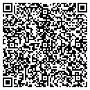 QR code with Hickory Irrigation contacts
