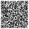QR code with Joe Bruggenschmidt contacts