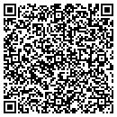 QR code with Joseph Daniels contacts