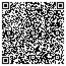 QR code with Larry R Seymour contacts
