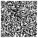 QR code with Meisberger Woodland Management contacts
