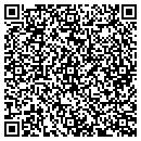 QR code with On Point Security contacts