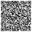 QR code with Pumpkintown Walnut Grove contacts