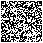 QR code with Advanced Irrigation Systems contacts