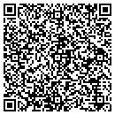 QR code with Burger Bob's Drive-In contacts