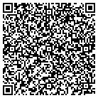 QR code with Cedar Rapids Forestry Department contacts