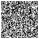QR code with City Of Fort Dodge contacts