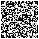 QR code with Ricker Lawn Service contacts