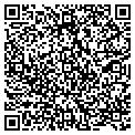 QR code with Select Irrigation contacts