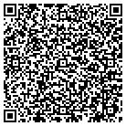 QR code with R R World Natural Stone contacts