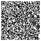 QR code with Chisholm Irrigation Inc contacts