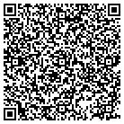 QR code with Julison Environmental Consulting contacts