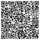 QR code with Engine Machine Specialists contacts
