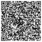 QR code with Ewing Irrigation Products contacts