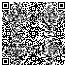 QR code with Ewing Irrigation Products contacts