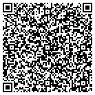 QR code with Imperial Health Plans Inc contacts