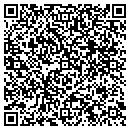QR code with Hembree Clayton contacts